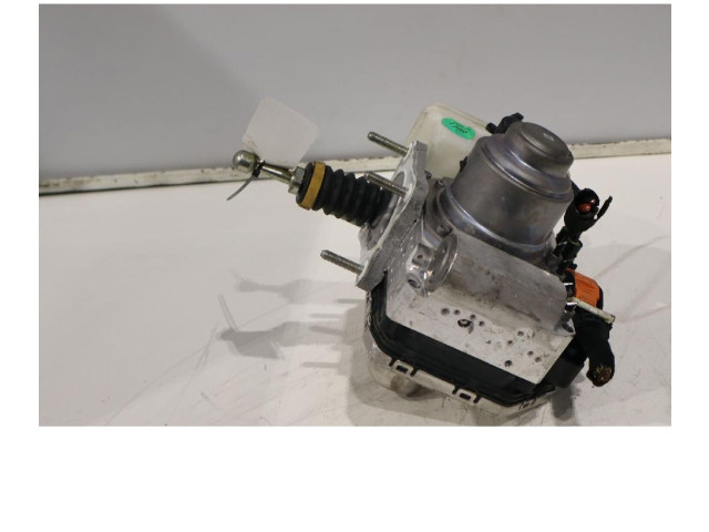 Jednotka ABS 10.1202-0740.4 Alfa Romeo Stelvio 2016