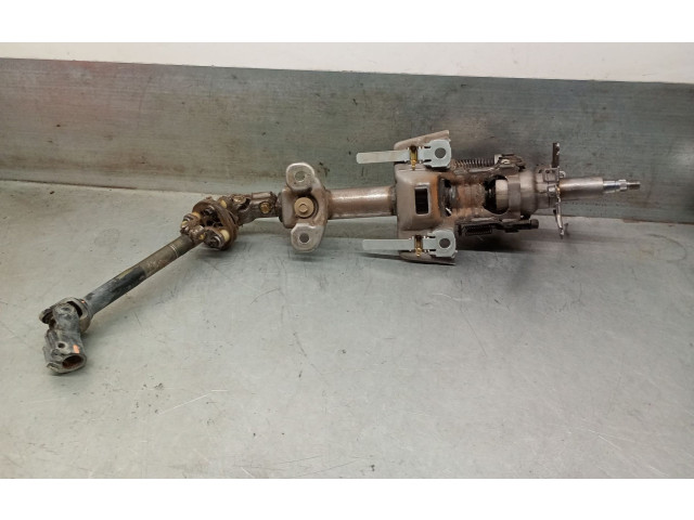    Рулевая рейка 4525048010, 4525048010   Lexus RX XU10 1997 - 2003 года