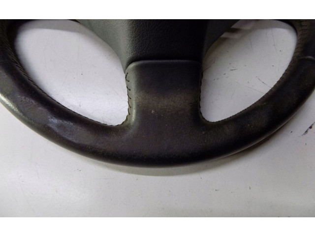 Volant Peugeot 3008 I 2014 96866138ZE