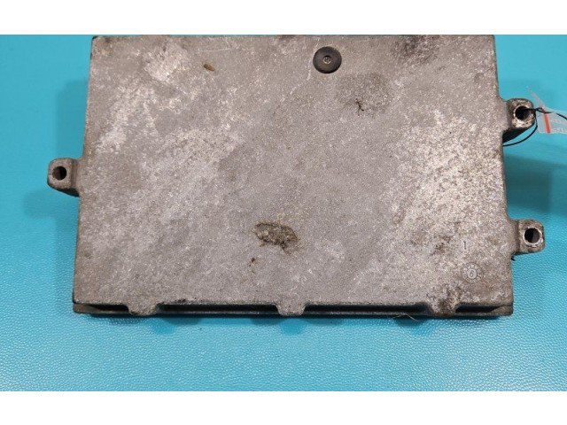 Блок управления двигателем Блок управления P05094647AD, IMPRK1453222 Jeep Grand Cherokee (WK)