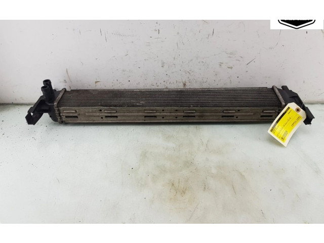 Интеркулер 6R0145805H, 6R0145805H Audi A1