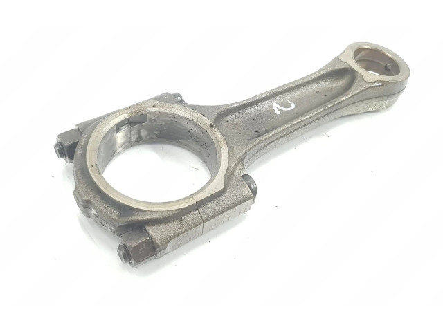 Ojnice 060390, 060390 Peugeot 307