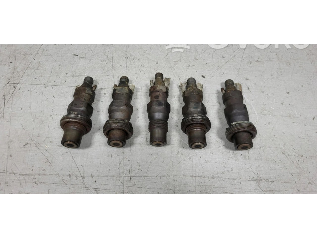 Блок комфорта    Mercedes-Benz 200 300 W123   