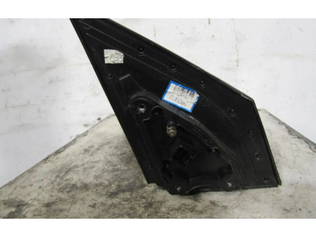 Zpětné zrcátko KIA Rio 2005 876101G310