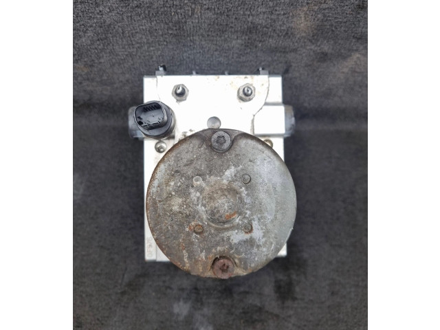 Jednotka ABS 4E0614517BC, 4E0910517B Audi A8 S8 D3 4E 2006