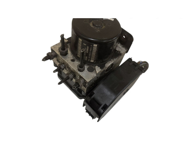 Jednotka ABS CV212C405EA, A426G Ford Fiesta 2013