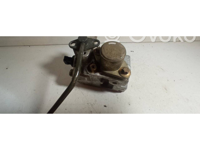 Топливный насос MD347417, E3T50271 Volvo S40, V40