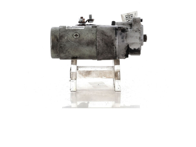 Zpětné zrcátko KIA Carnival 2006 K55218400A, K0-7463W