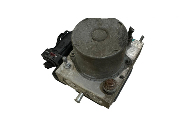 Рулевая рейка Блок ABS 110354100A, 104474500B Tesla Model 3 2017 - года