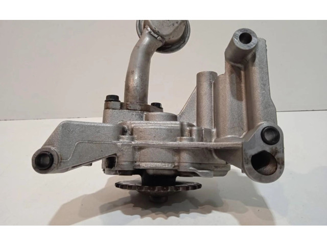 Čerpadlo oleje 03G115105   Mitsubishi Outlander   