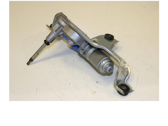 Моторчик заднего дворника Mitsubishi Outlander