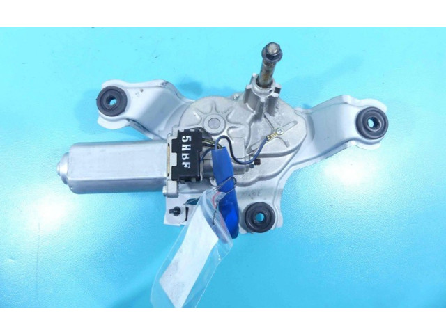 Zpětné zrcátko Hyundai i30 2012 98700-A5000, IMPRK1283478