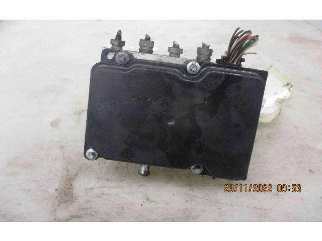 Блок АБС 46820209, 46820209 Fiat Idea - года