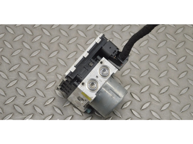 Jednotka ABS 5A44C54, 5A44C55   BMW 2 F44 2022