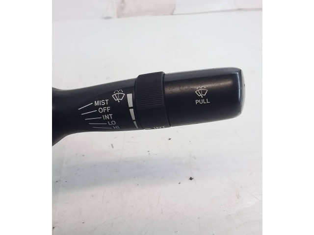 Рулевая рейка PRZ-ZSP-MNTK-KL-KI Lexus IS 220D-250-350 2006 - 2013 года