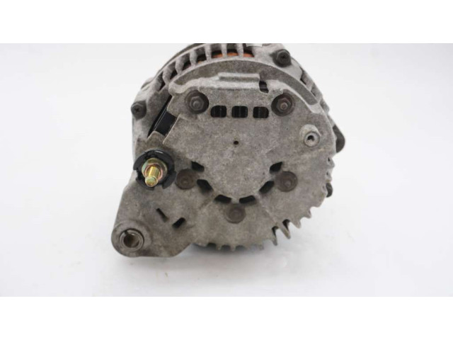 Генератор 23100AR00A, LR1110-7 Infiniti FX