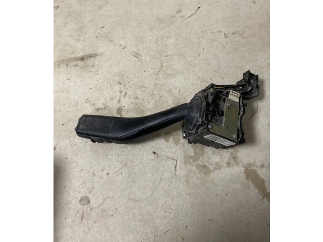 Ручка стеклоочистителей 1K0953513 Volkswagen Golf VI