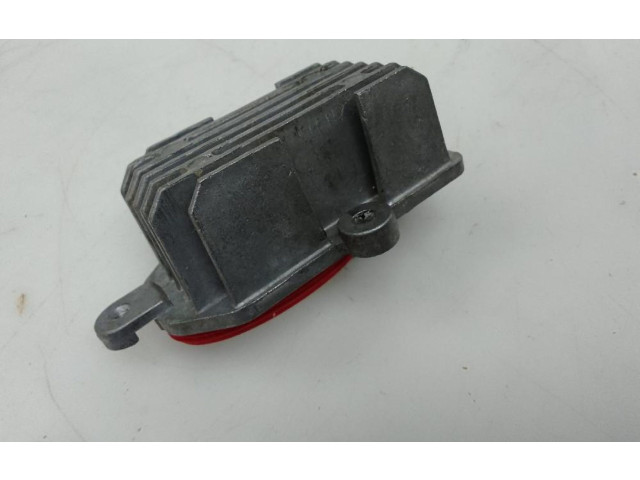 Pojistková skříňka Другие блоки управления / модули 49142653 Alfa Romeo Stelvio 2016