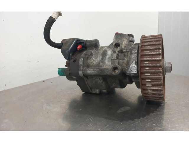 Vstřikovací čerpadlo 8200707450A Renault Clio III