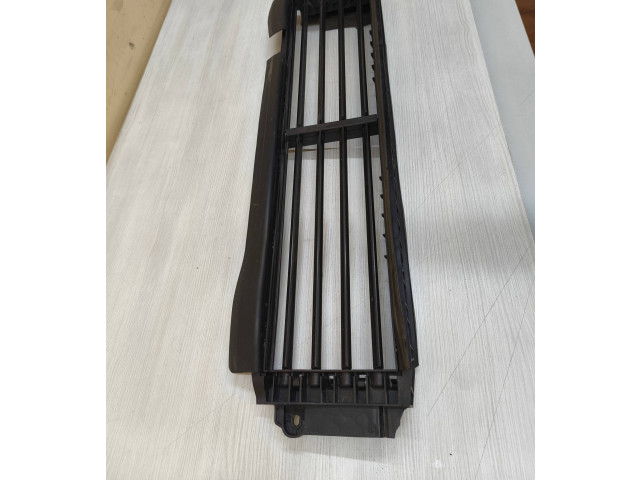 Рулевая рейка  Диффузор 8Y0121291   Audi A3 8Y 2020 -  года