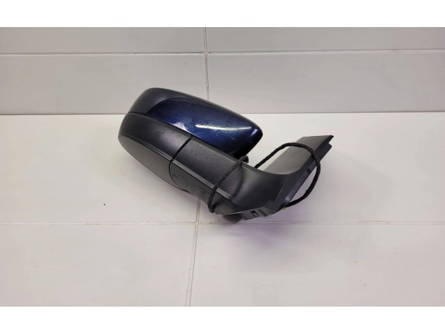 Ручка стеклоочистителей 1S1857508AB9B9 Volkswagen Up