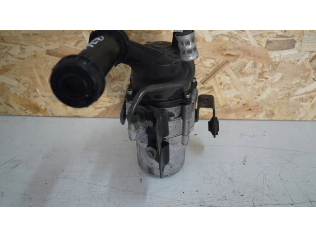 Насос усилителя руля G5102900   Peugeot 5008    