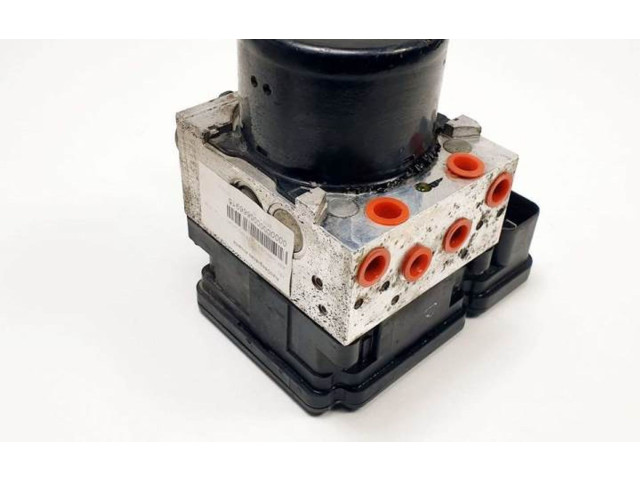 Блок АБС P52129438A   Jeep  Cherokee III KJ  2001 - 2008 года