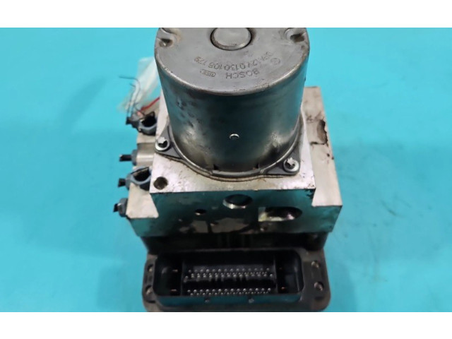 Jednotka ABS 4H0907379B, IMPRK1409634   Audi A8 S8 D4 4H 2011