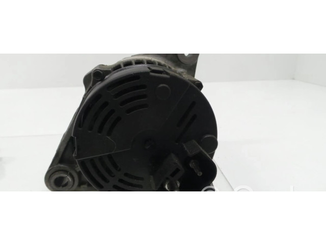 Генератор CA1160IR   Fiat Bravo - Brava 1.4     