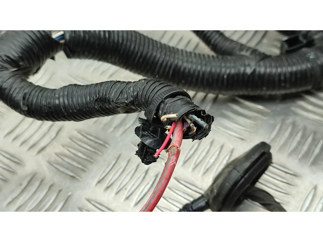 Pojistková skříňka P68445825AC Chrysler Pacifica 2019