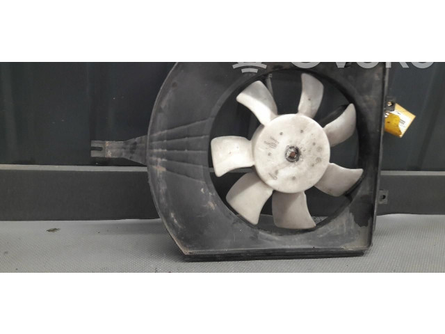 Jednotka ABS 0273004224 Volvo S40, V40 1999