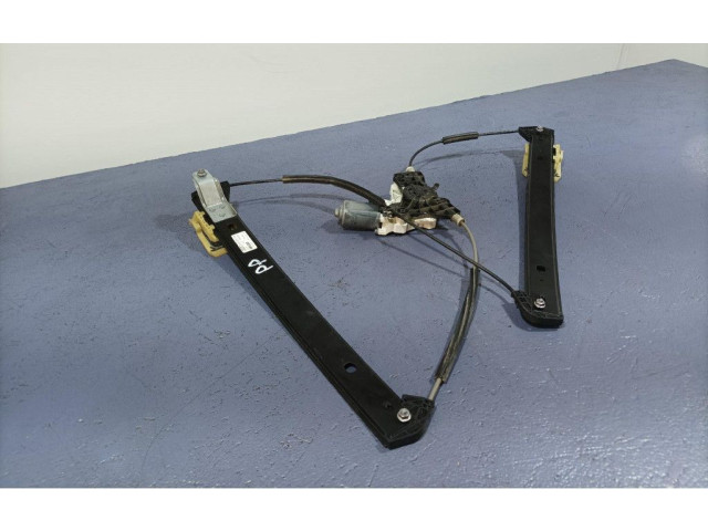 рейка Колонка рулевая 4N0837462, 4N0837462 Audi A8 S8 D2 4D 1994 - 2002 года