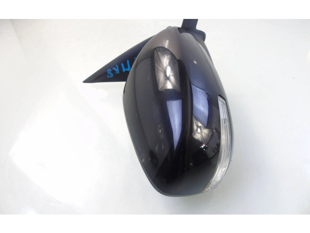 Zpětné zrcátko Suzuki Swift 2018