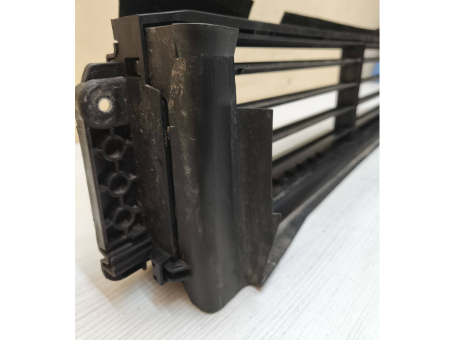 Рулевая рейка  Диффузор 8Y0121291   Audi A3 8Y 2020 -  года