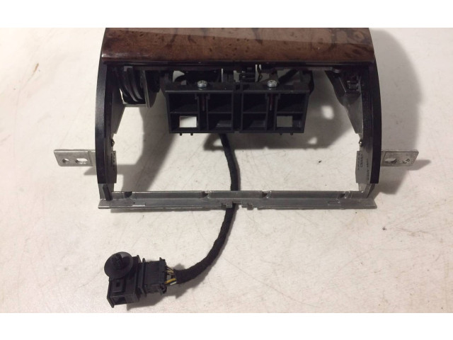 Дисплей 772718 Audi A8 S8 D3 4E