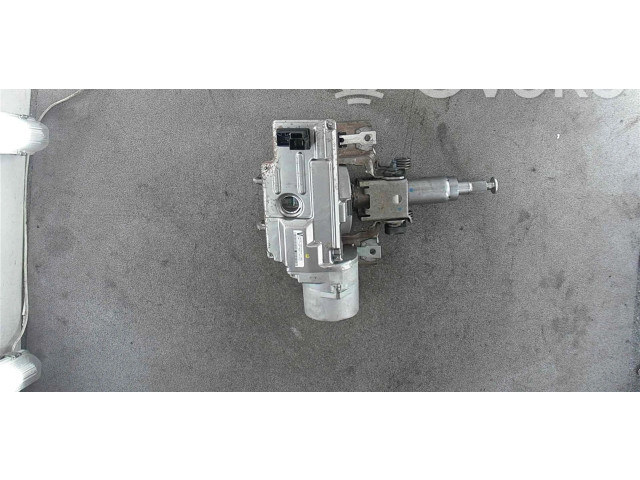    Рулевая рейка 51892280, 52090175   Fiat Punto Evo  -  года