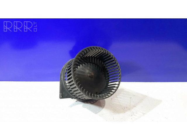 Вентилятор печки 4635462 Saab 9-5
