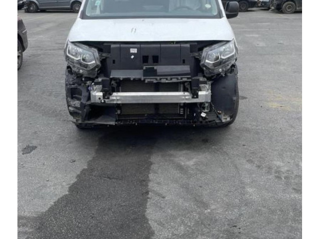 Панель приборов SU001B2310 Toyota ProAce City