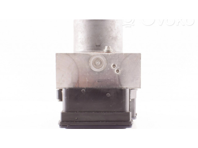 Блок АБС 6866011, 6866012 Mini Cooper Countryman R60 2011-2016 года