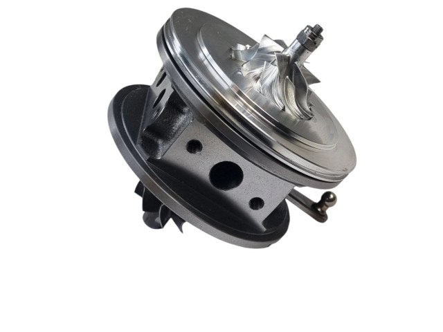 Vstřikovač 144113XN3A, 53039880373 Nissan Navara D40