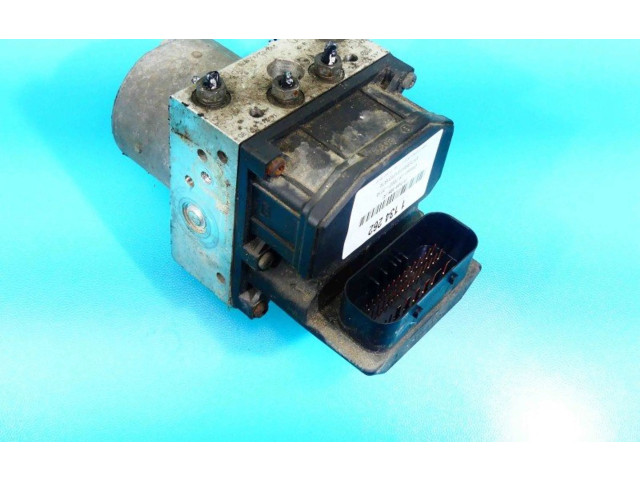 Блок АБС 0265222009, IMPRK1134262 Citroen C8 - года