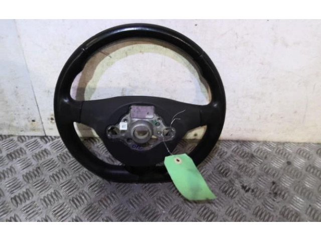 Руль Volkswagen Golf VII  2013 - 2019 года 5G0419091GBE74      