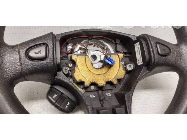 Руль Rover 25   -  года QTB001400, R251687432      