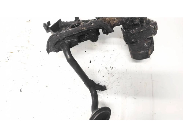 Čerpadlo oleje 084525 Alfa Romeo 156 1.9