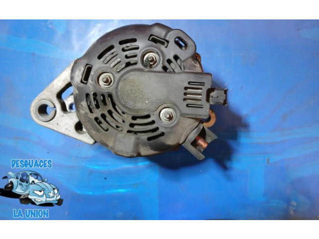 Генератор 50500728C132 Alfa Romeo 166