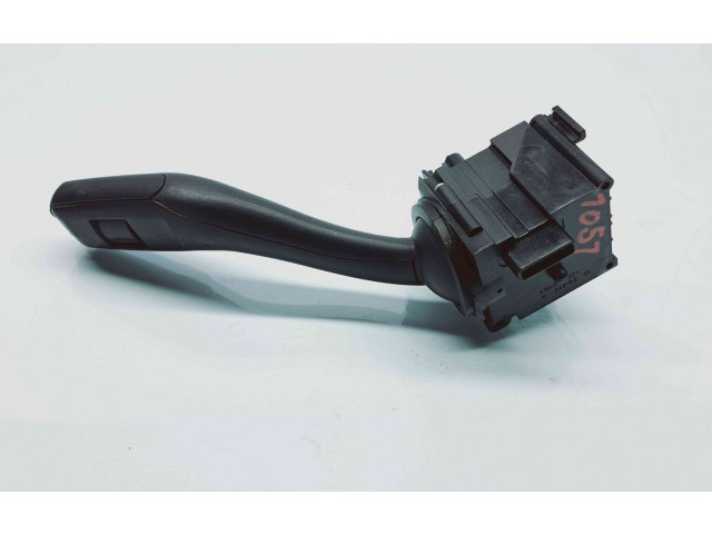 Переключатель дворников 4E0953503F   Audi A6 S6 C6 4F