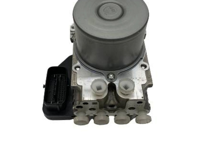 Jednotka ABS 4454042312, 11604031170 Toyota RAV 4 (XA40) 2014