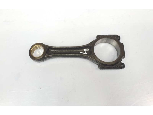 Шатун 038105401J, 038105401J Volkswagen Golf VI