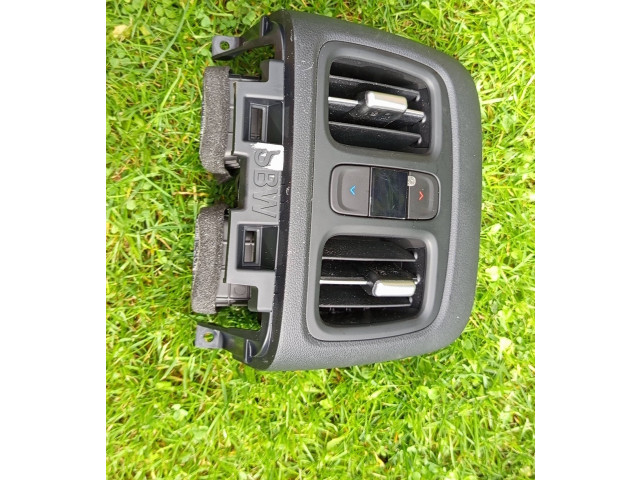 Блок управления климат-контролем 97950XXXX   Hyundai Tucson IV NX4