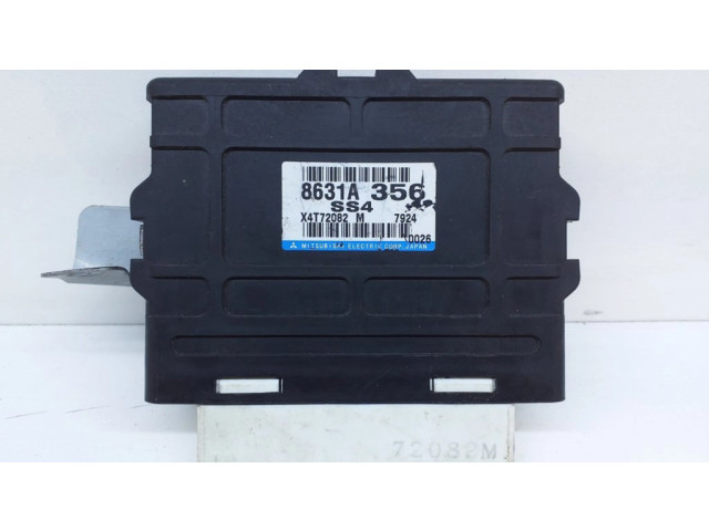 Индикатор передач